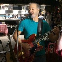 Dan Zalles