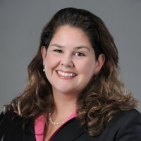 Ellen Beeman