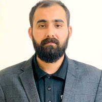 Engr Adnan Ali awan