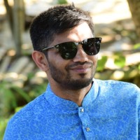 Rajan Sikder