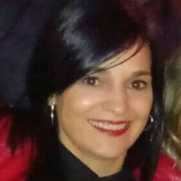 Cristina Velasco Zulueta