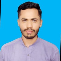 Hammad Hassan Hammad Hassan