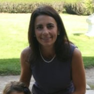 Brenda Carr