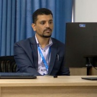 Anil Bhattarai