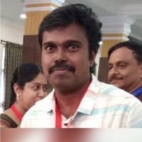 Sureshkumar N