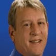 Dean Sternke