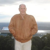 Brent Steyn