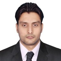 asad nadeem