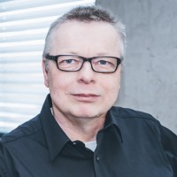 Thomas Thies