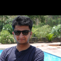 Tarun Rajoria