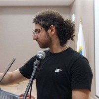 Yvan Richani