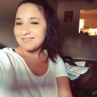 Lauren Leger
