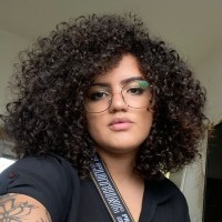 Olimpia Piumbini