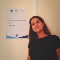 Patricia Spadaro