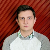 Aleksandr Sokolov