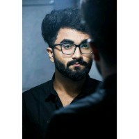 Brijesh K.