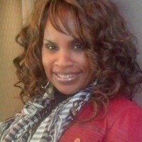 Sue Mcdaniel