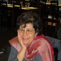 Paula Cristina Azeitona