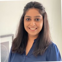 Jayati Singh
