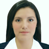 Claudia Cely