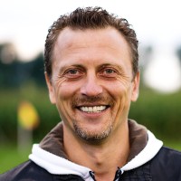 Murat Renda