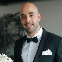 Eliyahu Cohen Aharonoff