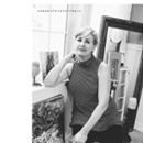 Elizabeth Rydall