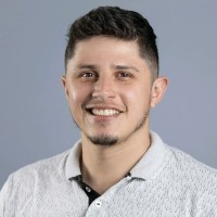 Paulo Dalpozzo Junior