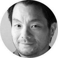 John Moy