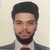 Parth Maini