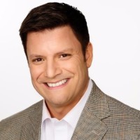 James Alvetro