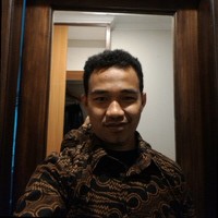 Muhammad Ramdan