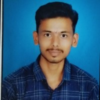 Rahul Pansare