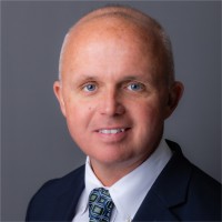Chris Tharp
