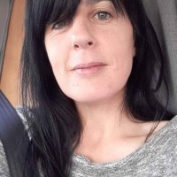 Clare Rooney