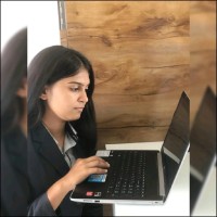 Pooja Kayasth