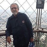 Sergio Casella