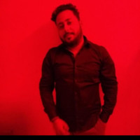 RAJESH DAS