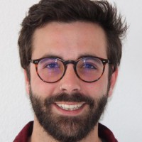 Pascal Künti