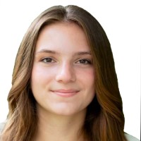 Ella Marino
