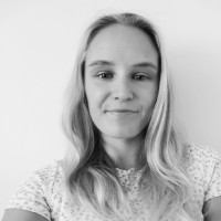 Laura Takala