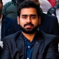 Salim Shamim