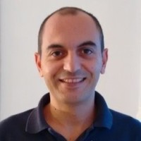 Andrea Maresca