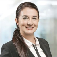 Šárka Kovářová