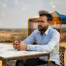 Pawan Mourya