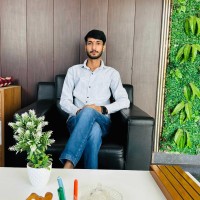 Rajendra Suthar
