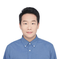 叶弘毅