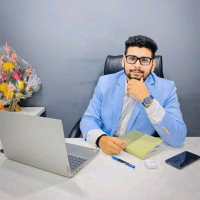 Omm Singh