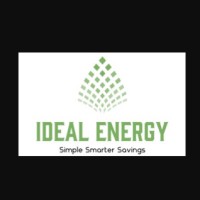 Ideal Energy UK