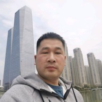 船胡以林